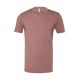 Tricou Santino