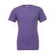Tricou Santino