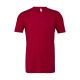 Tricou Santino