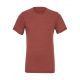Tricou Santino