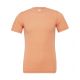 Tricou Santino