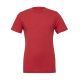 Tricou Santino