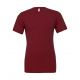 Tricou Santino