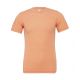 Tricou Santino