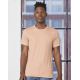 Tricou Santino