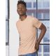 Tricou Santino