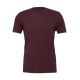 Tricou Santino