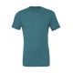 Tricou Santino