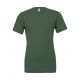 Tricou Santino