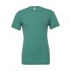 Tricou Santino