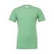 Tricou Santino