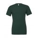 Tricou Santino