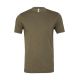 Tricou Santino