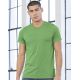 Tricou Santino