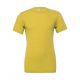 Tricou Santino