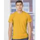 Tricou Santino