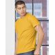 Tricou Santino