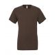Tricou Santino