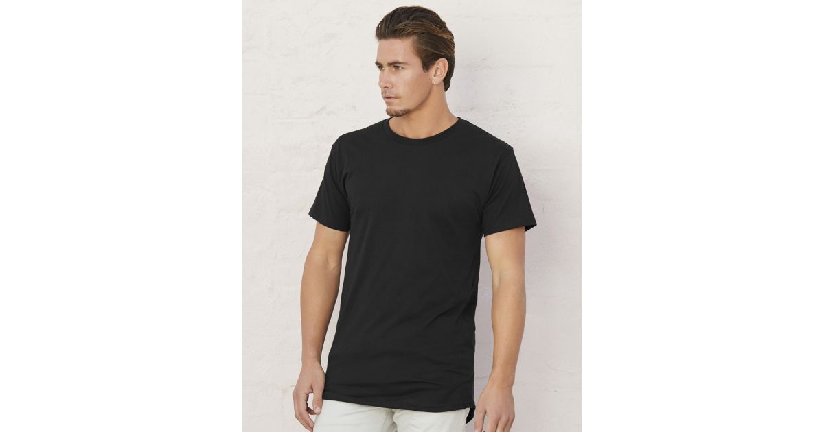 Tricou Enzo