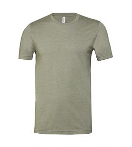 Tricou Cheyenne Unisex