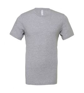 Tricou Cheyenne Unisex