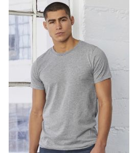 Tricou Cheyenne Unisex
