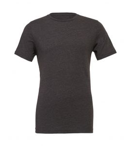 Tricou Cheyenne Unisex