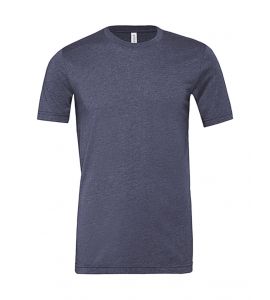 Tricou Cheyenne Unisex