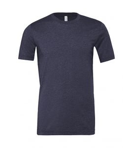 Tricou Cheyenne Unisex