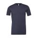 Tricou Cheyenne Unisex
