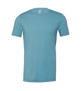 Tricou Cheyenne Unisex