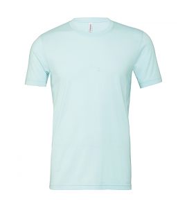 Tricou Cheyenne Unisex