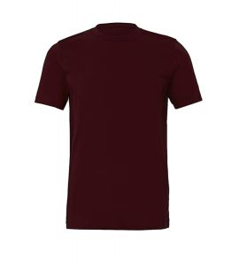 Tricou Cheyenne Unisex