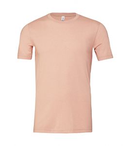 Tricou Cheyenne Unisex