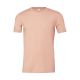 Tricou Cheyenne Unisex