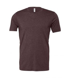 Tricou Cheyenne Unisex