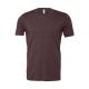 Tricou Cheyenne Unisex