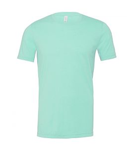 Tricou Cheyenne Unisex