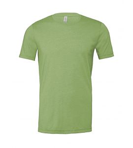 Tricou Cheyenne Unisex