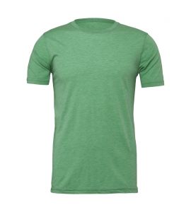 Tricou Cheyenne Unisex