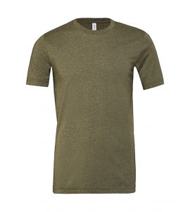 Tricou Cheyenne Unisex