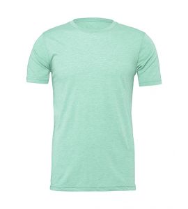 Tricou Cheyenne Unisex