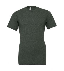 Tricou Cheyenne Unisex