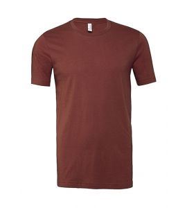 Tricou Cheyenne Unisex