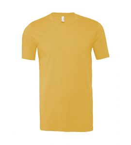 Tricou Cheyenne Unisex
