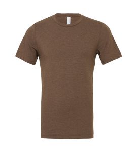 Tricou Cheyenne Unisex
