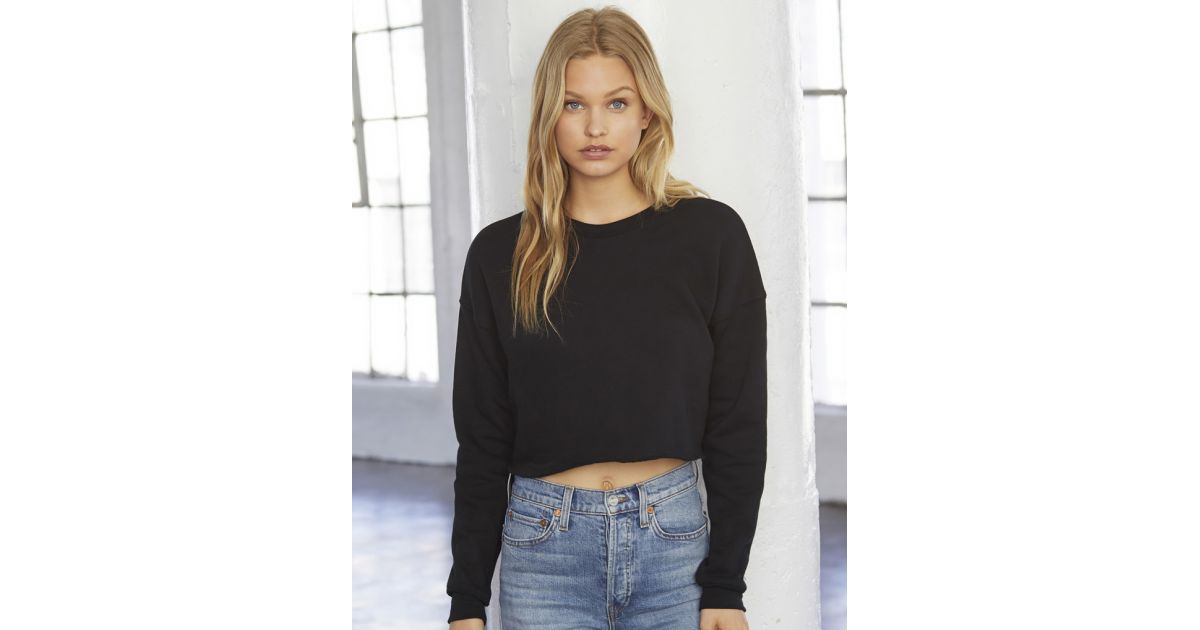 Bluza Tatiana