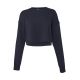 Bluza Tatiana