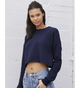 Bluza Tatiana