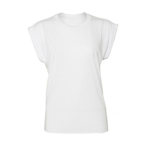 Tricou Emmanuela